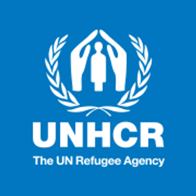 UNHCR West Africa