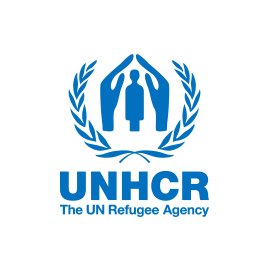 UNHCR Syria