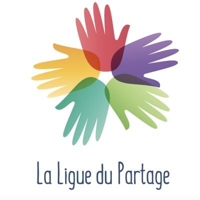 La Ligue du Partage