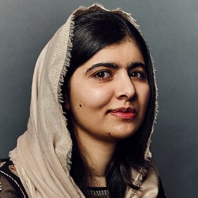 Malala