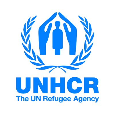 UNHCR Ethiopia