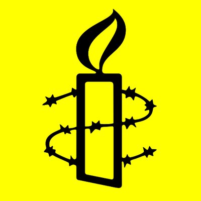 Amnesty Italia