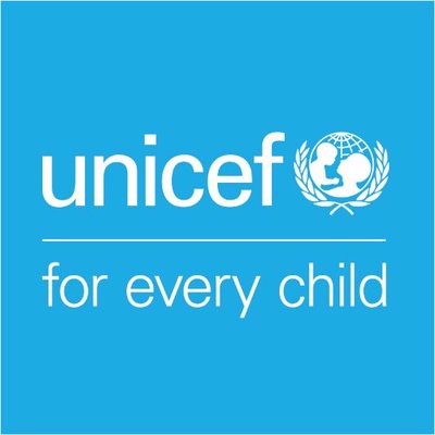 UNICEF Media