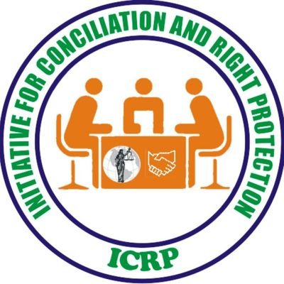 ICRP