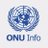 ONU Info