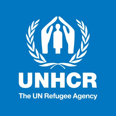 UNHCR Algeria
