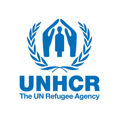 UNHCR Germany