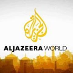 Al Jazeera World