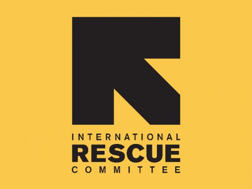 International Rescue Committee