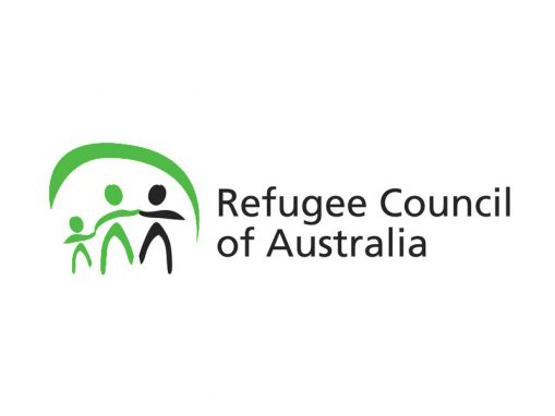 Refugee Council of Australia