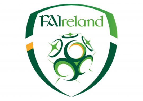 Football Association of Ireland