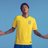 Neymar Jr