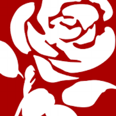 East Ham Labour