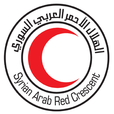 Syrian Red Crescent