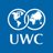 UWC International