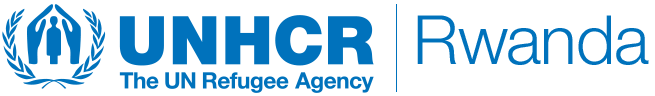 UNHCR logo