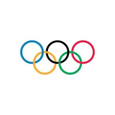 Olympics