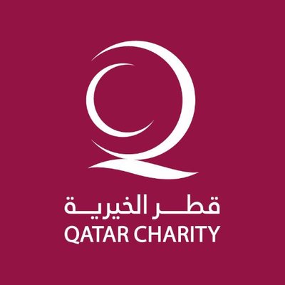 QCharity قطر الخيرية