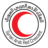 Syrian Red Crescent