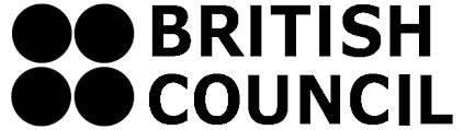 British Council