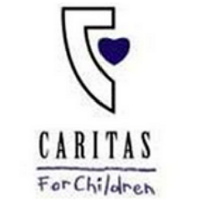 CARITAS For Children