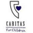 CARITAS For Children