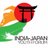 India-Japan forum