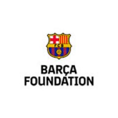 Barça Foundation