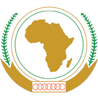 African Union Peace