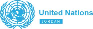 UN Resident and Humanitarian Coordinator