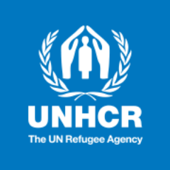 UNHCR駐日事務所