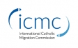 ICMC