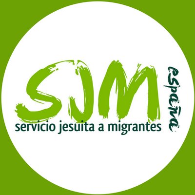 SJM España