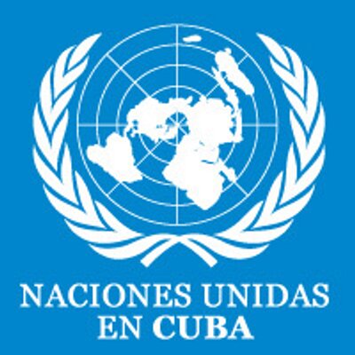 ONU en Cuba