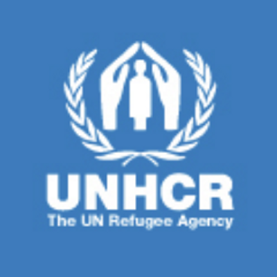 UNHCR NorthernEurope