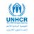 UnhcrMaroc