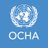 OCHA Ukraine