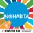 UN-Habitat Youth