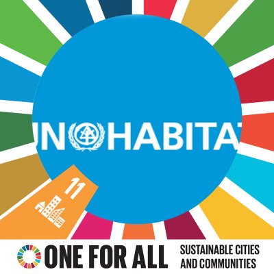 UN-Habitat Youth