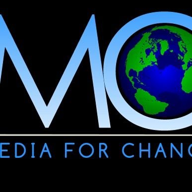 Media For Change