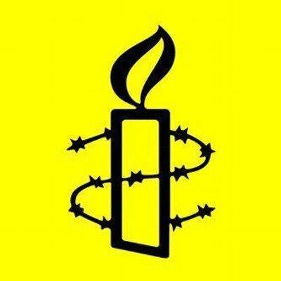 Amnesty West Africa