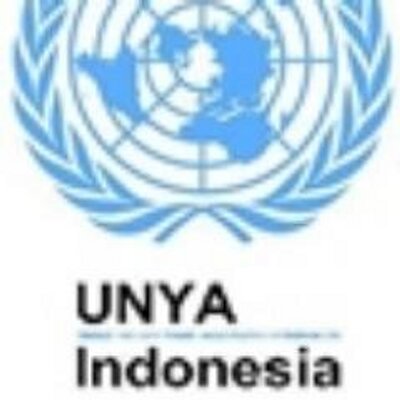 UN Youth Indonesia