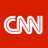 CNN China News