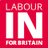 LabourInForBritain