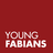 Young Fabians