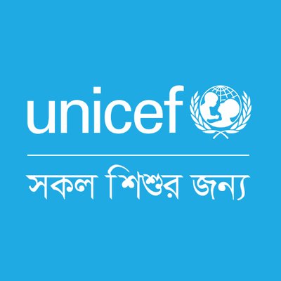 UNICEF Bangladesh