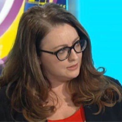 Van Badham