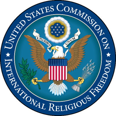 USCIRF