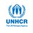UNHCR Egypt