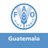 FAO Guatemala